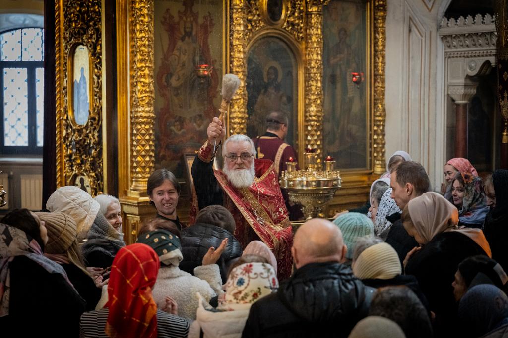 DSC07838.jpg