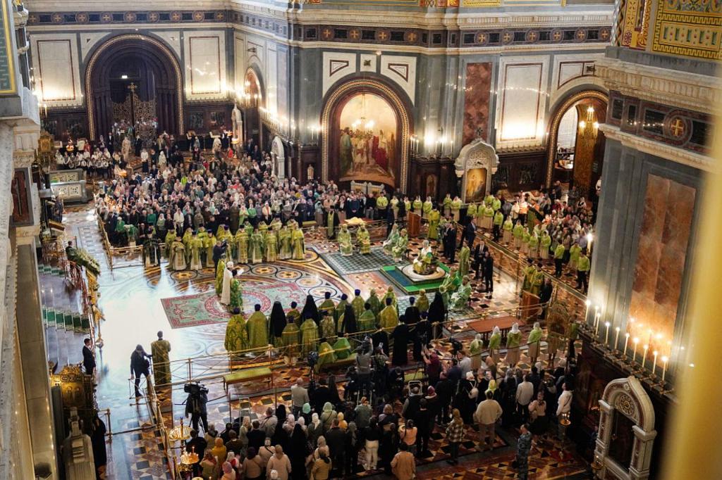 2024-04-28-07.jpg