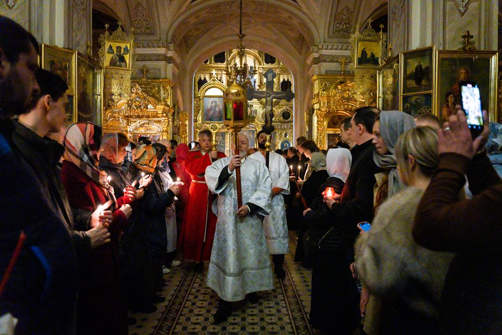 DSC09400.jpg