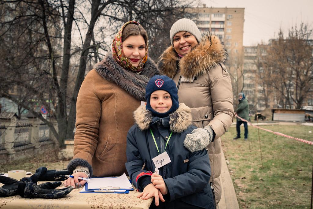 2025-01-25-10.jpg
